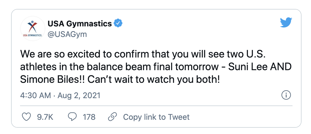 olympics.com